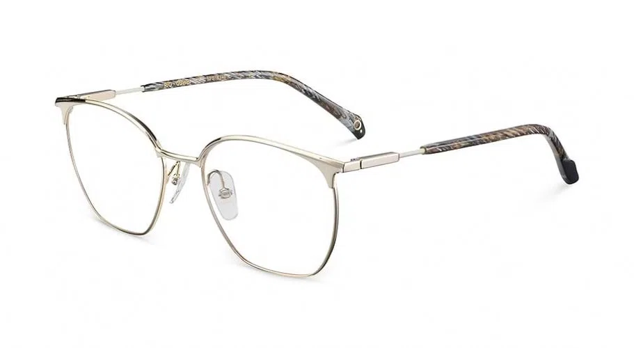 Etnia Barcelona RIO Eyeglasses - view 13